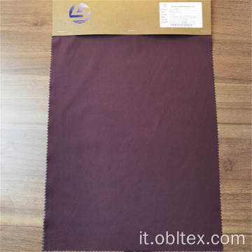 Obl21866 Top Sale Down Coat Fabric